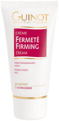 Crème Fermeté (777)